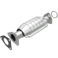 MagnaFlow Exhaust Products 22624