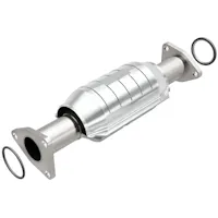 MagnaFlow Exhaust Products 22625