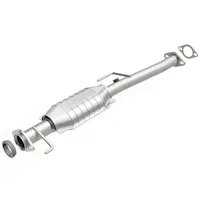 MagnaFlow Exhaust Products 22626