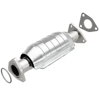 MagnaFlow Exhaust Products 22627