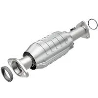 MagnaFlow Exhaust Products 22628