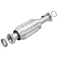 MagnaFlow Exhaust Products 22629