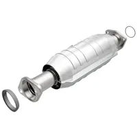 MagnaFlow Exhaust Products 22630