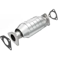 MagnaFlow Exhaust Products 22631