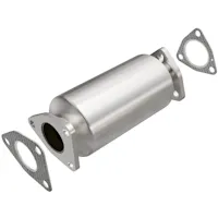 MagnaFlow Exhaust Products 22633