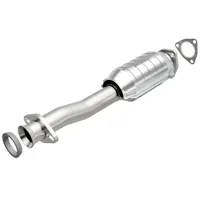 MagnaFlow Exhaust Products 22634