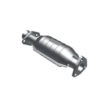MagnaFlow Exhaust Products 22635