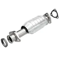 MagnaFlow Exhaust Products 22636