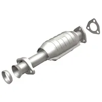 MagnaFlow Exhaust Products 22637