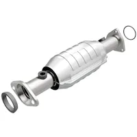 MagnaFlow Exhaust Products 22639
