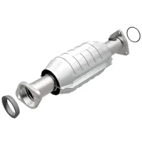 MagnaFlow Exhaust Products 22640