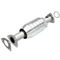 MagnaFlow Exhaust Products 22641