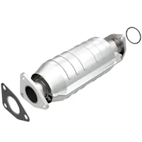MagnaFlow Exhaust Products 22644