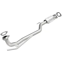 MagnaFlow Exhaust Products 22755