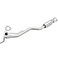MagnaFlow Exhaust Products 22756