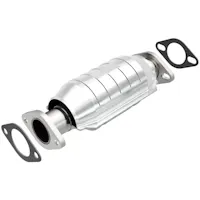 MagnaFlow Exhaust Products 22757