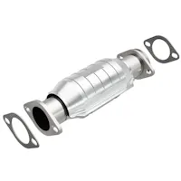MagnaFlow Exhaust Products 22758