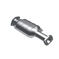 MagnaFlow Exhaust Products 22760
