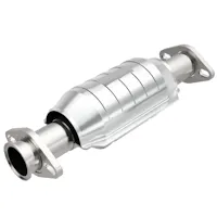 MagnaFlow Exhaust Products 22761