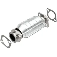 MagnaFlow Exhaust Products 22764