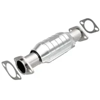 MagnaFlow Exhaust Products 22766