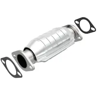MagnaFlow Exhaust Products 22767