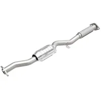MagnaFlow Exhaust Products 22768