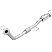 MagnaFlow Exhaust Products 22769