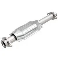 MagnaFlow Exhaust Products 22831