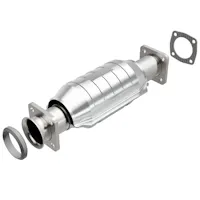 MagnaFlow Exhaust Products 22832