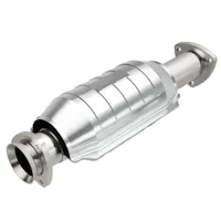 MagnaFlow Exhaust Products 22833