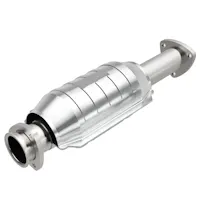 MagnaFlow Exhaust Products 22834