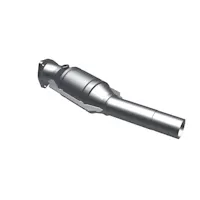 MagnaFlow Exhaust Products 22915