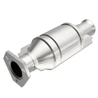MagnaFlow Exhaust Products 22916
