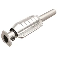 MagnaFlow Exhaust Products 22917