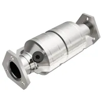 MagnaFlow Exhaust Products 22918