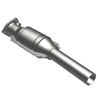 MagnaFlow Exhaust Products 22920