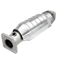MagnaFlow Exhaust Products 22922