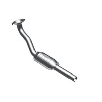 MagnaFlow Exhaust Products 22923