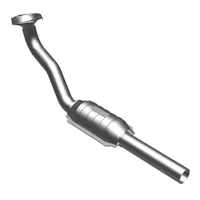 MagnaFlow Exhaust Products 22924