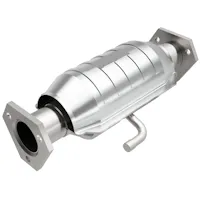 MagnaFlow Exhaust Products 22926