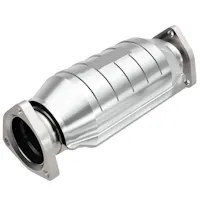 MagnaFlow Exhaust Products 22927