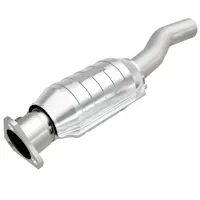 MagnaFlow Exhaust Products 22928