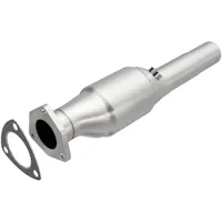 MagnaFlow Exhaust Products 22931