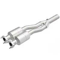 MagnaFlow Exhaust Products 22937