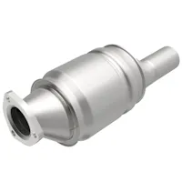 MagnaFlow Exhaust Products 22952