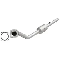 MagnaFlow Exhaust Products 22959