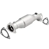 MagnaFlow Exhaust Products 22960