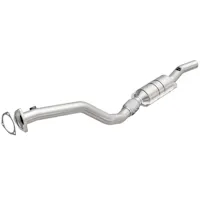 MagnaFlow Exhaust Products 22962