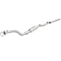 MagnaFlow Exhaust Products 22963
